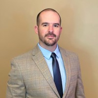 Electrical Systems Solutions Employee Chris Baptist's profile photo