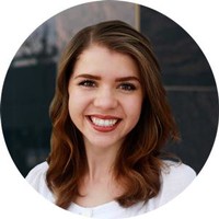 Chargeback Employee Jessie Packer's profile photo