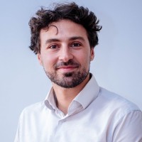 Buyyourway in Africa Employee David Roger's profile photo