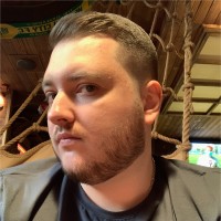 Multiplex Holding Employee Denis Moskovchenko's profile photo