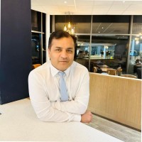 Ashfaque Ahmed Email & Phone Number | NHS Senior Consultant NHS UK ...