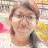 Megha H Email