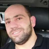 Khaled Radi Email