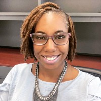 ServiceTec Employee Cameo Person's profile photo