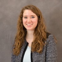 Ellen O'Connell Email