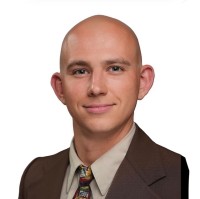 Hayward Holdings, Inc. Employee Jake Middleton's profile photo