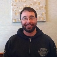 Cooper Enterprises, Inc. Employee Drew Conant's profile photo