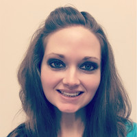 Nova Medical Centers Employee Carly Hood's profile photo