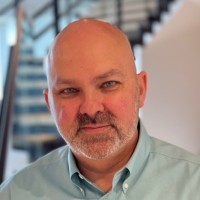Brant Johnson Email & Phone Number