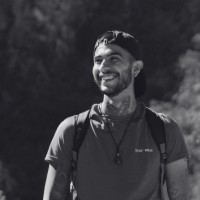 Melonn Employee Leonardo Cifuentes's profile photo