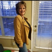 Businessolver Employee Sandra Napolitano's profile photo