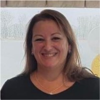 Rackson Restaurants Employee Jackie Koch's profile photo