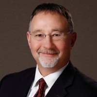 Dareesoft Employee Douglas Dragovich's profile photo