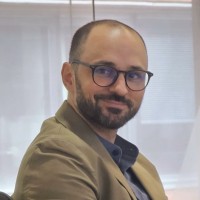 F5 Employee Jason Ring's profile photo