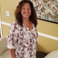 Kim Amato Email & Phone Number