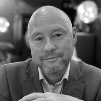 Richard Moyes Email