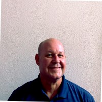 Solver Employee Michael Buehner's profile photo