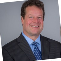 Oppenheimer & Co. Inc. Employee Luis Mercado's profile photo