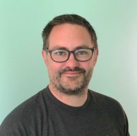 Ian Cargill's profile photo