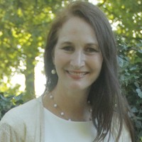 InsideOut Studios Employee Lisa Falknor's profile photo