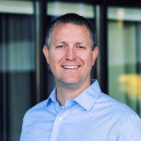 Mark Holtz Email & Phone Number