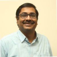 e-con Systems Employee Harishankkar Subramanyam's profile photo