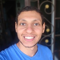 ShopX BV Employee Mark Adel's profile photo