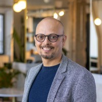 Access Infinity Employee Keshav Nagaraja's profile photo