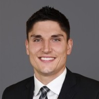 Richie Cox Email & Phone Number