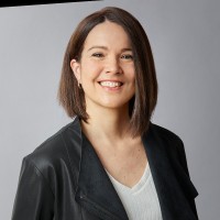 SKEYNDOR Employee Laura Marín's profile photo