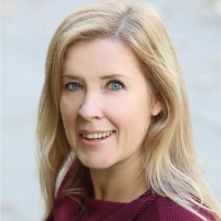 Sarah Wallan Email & Phone Number