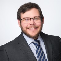 Philipp Lanio's profile photo