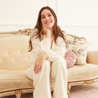 Mimi's London Employee Michelle Hampton's profile photo