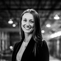 Structurmarine Employee Claude Fontaine's profile photo