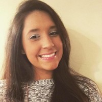 Monica Burton Email & Phone Number