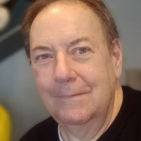 Peter Knipe Email & Phone Number