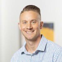 Brad Felix Email & Phone Number