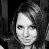 Northern Michigan Escapes Employee Brandalynn Cos's profile photo