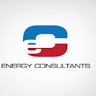 Sublime Technologies Employee Energy Consultant's profile photo
