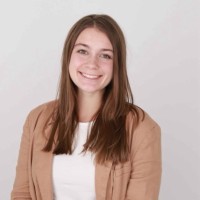Morgan Bates Email & Phone Number