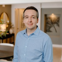 Luke Sheldon Email & Phone Number