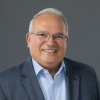 Amalie Oil Company Employee David Castillo's profile photo