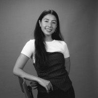 Chie Sato Aguilar Email