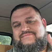 Nicholas Ricotta Email & Phone Number