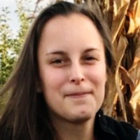 Miranda Sprague Email & Phone Number