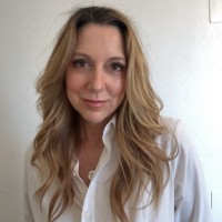 Karilyn Edwards Email & Phone Number