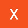 Xavier A Email