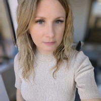 SAMSIC Assistance Canada Inc Employee Hilary Keithlin's profile photo