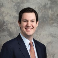 Ward Goolsby Email & Phone Number