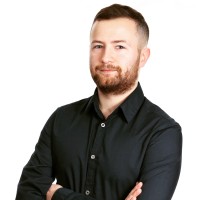 Hubert Kujawa Email